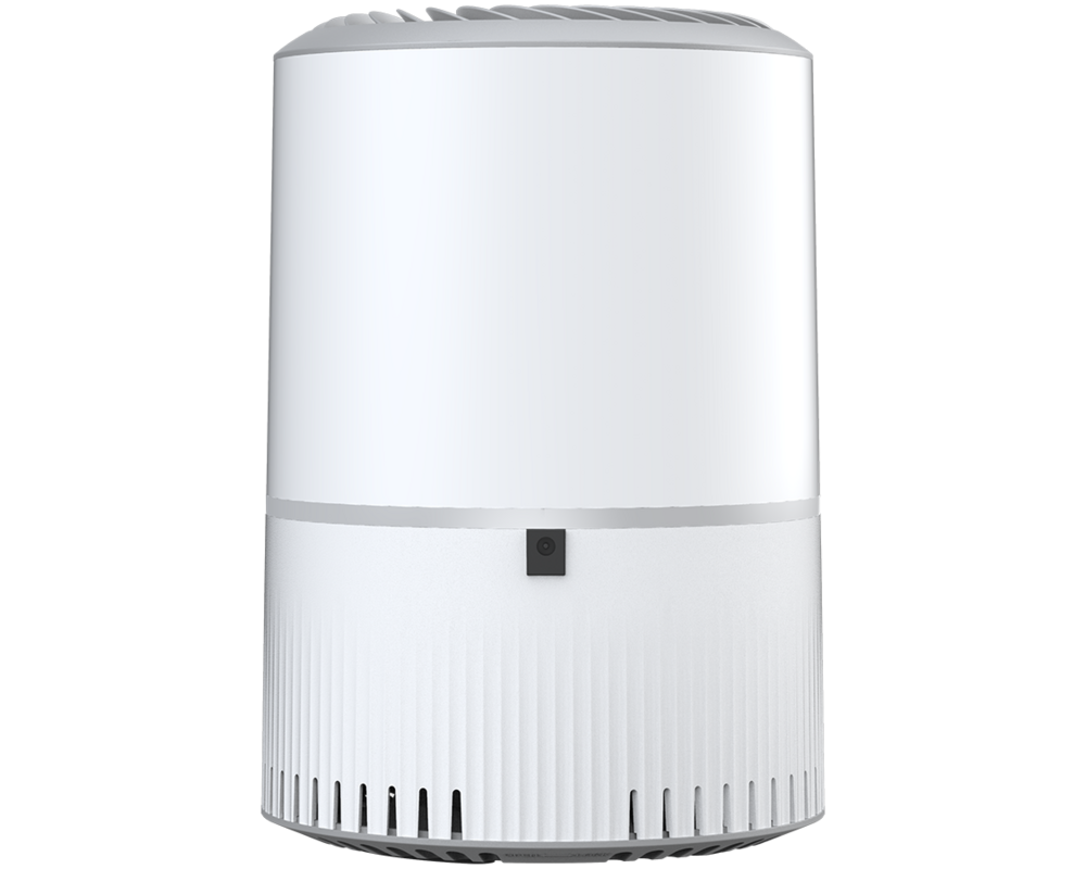 Пречиствател на въздух AENO Air Purifier AP3 5