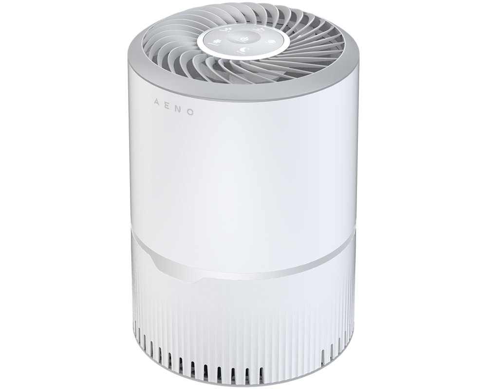 Пречиствател на въздух AENO Air Purifier AP3 3