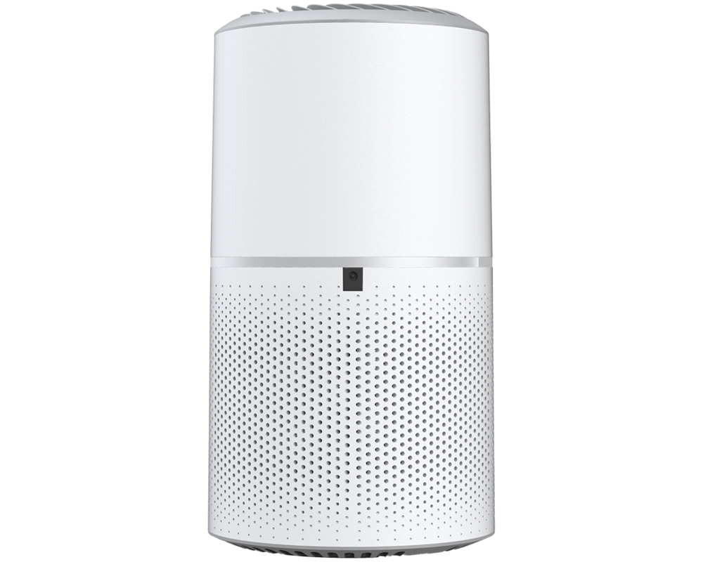 Пречиствател на въздух AENO Air Purifier AP4 13