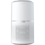 <span>Пречиствател на въздух</span> AENO Air Purifier AP4 <span class='catalog-num-in-name'>AAP0004</span> - 