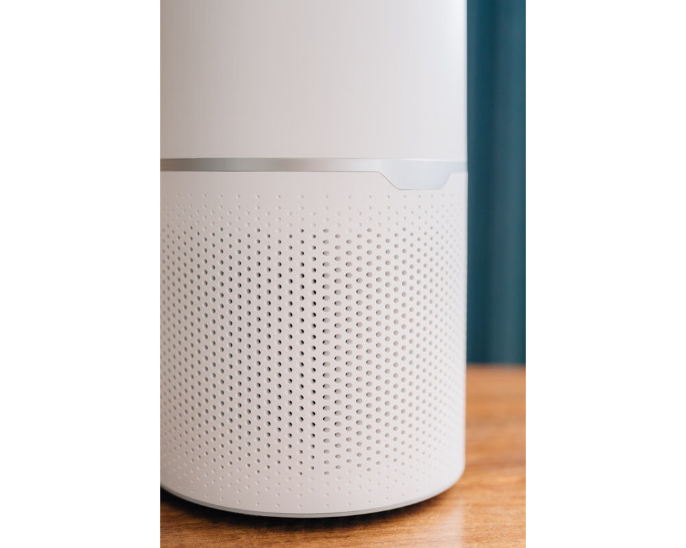 Пречиствател на въздух AENO Air Purifier AP4 10