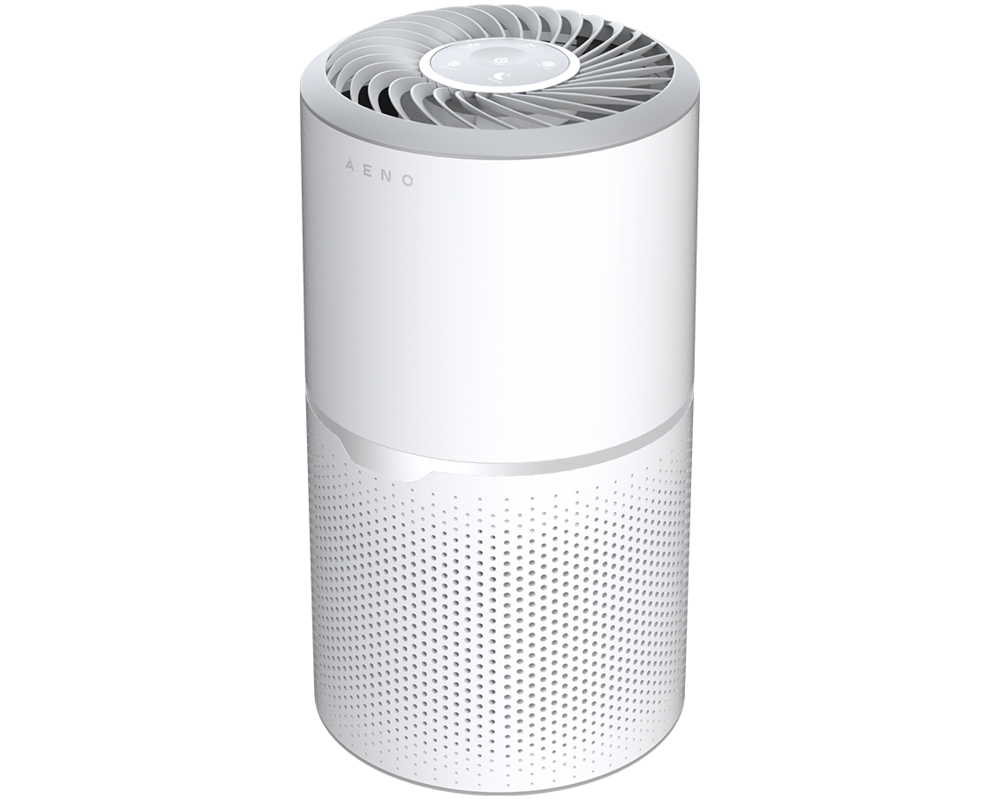 Пречиствател на въздух AENO Air Purifier AP4 3