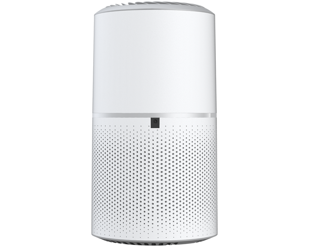 Пречиствател на въздух AENO Air Purifier AP4 5