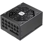 <span>Захранване</span> Напълно модулно захранване Super Flower SF-1200F14MP Leadex Platinum SE 1200W <span class='catalog-num-in-name'>SF-1200F14MP</span> - 