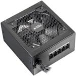 <span>Захранване</span> Super Flower Legion GX Gold PRO 850W <span class='catalog-num-in-name'>SF-850P14XE</span> - 