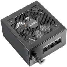  Super Flower Legion GX Gold PRO 850W 543961 SF-850P14XE на топ цена - PIC.bg