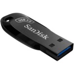 <span>Флаш карта</span> SanDisk Ultra Shift USB 3.0 Flash Drive... <span class='catalog-num-in-name'>SDCZ410-032G-G46</span> - 