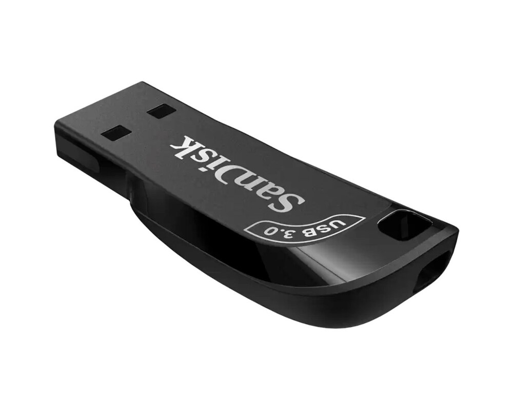 Флаш карта SanDisk Ultra Shift USB 3.0 Flash Drive... 3