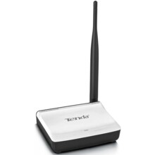  150Mbps Wireless Router TENDA N3 546727 N3 на топ цена - PIC.bg