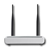 Wireless Router TENDA W308R 546728 W308R на топ цена - PIC.bg