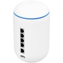  Ubiquiti UniFi Dream Machine UDM 546740 UDM на топ цена - PIC.bg