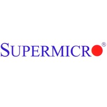  Supermicro 8PIN TO 8PIN CABLE FOR SGPIO 546776 CBL-0157L-01 на топ цена - PIC.bg