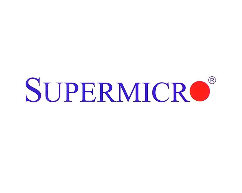 Кабел Supermicro CBL-SAST-0531 Mini-SAS HD to Mini-SAS HD 80cm