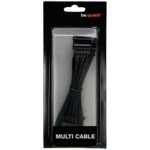 <span>Кабел</span> be quiet! MULTIPOWER CABLE CM-61050 <span class='catalog-num-in-name'>BC051</span> - 