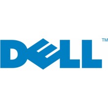  DELL Cable SATA Power Expansion for installation of Optical Drive and/or more than 4 Hard Drives 546811 400-ACRR на топ цена - PIC.bg