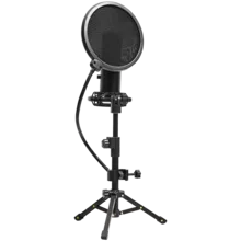  LORGAR Voicer 721 546952 LRG-CMT721 на топ цена - PIC.bg