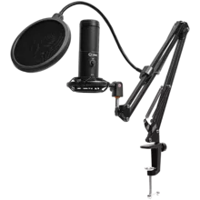  LORGAR Voicer 931 546953 LRG-CMT931 на топ цена - PIC.bg