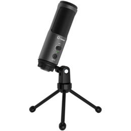 LORGAR Voicer 521 546954 LRG-CMT521 на топ цена - PIC.bg