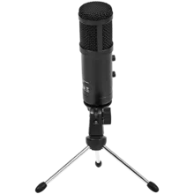  LORGAR Soner 313 546955 LRG-CMT313 на топ цена - PIC.bg