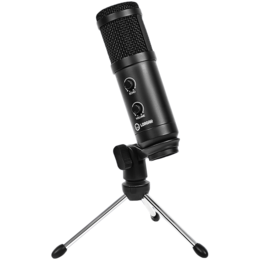  LORGAR Soner 313 546955 LRG-CMT313 на топ цена - PIC.bg