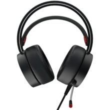  CANYON headset Interceptor GH-8A Black O... 549713 CND-SGHS8A на топ цена - PIC.bg