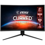 <span>Монитор</span> MSI OPTIX G271CQP 27" Curved Gaming 165Hz <span class='catalog-num-in-name'>OPTIX_G271CQP</span> - 