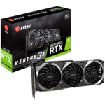 <span>Видеокарта</span> MSI Nvidia GeForce RTX 3070 Ti VENTUS 3X 8G OC <span class='catalog-num-in-name'>GEFORCE_RTX_3070_TI_VENTUS_3X_8G_OC</span> - 