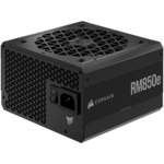 <span>Захранване</span> CORSAIR PSU 850W RM850e 80 PLUS GOLD Ful... <span class='catalog-num-in-name'>CP-9020249-EU</span> - 