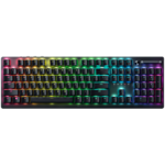 <span>Клавиатура</span> Razer DeathStalker V2 Pro - Linear Optical Switch - US <span class='catalog-num-in-name'>RZ03-04360100-R3M1</span> - 