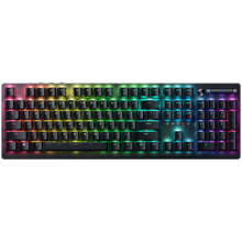 Razer DeathStalker V2 Pro - Linear Optical Switch - US 559343 RZ03-04360100-R3M1 на топ цена - PIC.bg