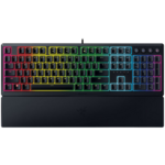<span>Клавиатура</span> Razer Ornata V3 <span class='catalog-num-in-name'>RZ03-04460100-R3M1</span> - 