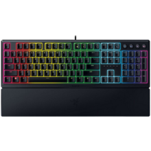  Razer Ornata V3 559344 RZ03-04460100-R3M1 на топ цена - PIC.bg