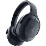 <span>Слушалки</span> Razer Barracuda Pro Wireless Gaming Headset with Hybrid ANC <span class='catalog-num-in-name'>RZ04-03780100-R3M1</span> - 