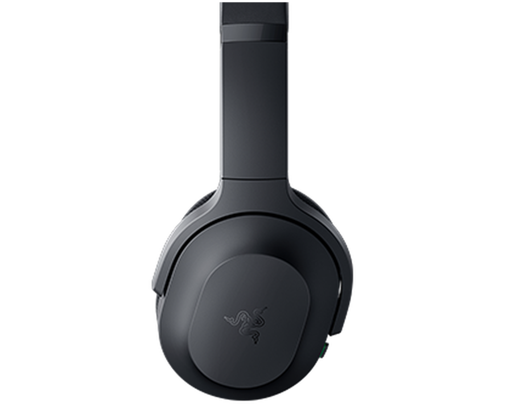 Слушалки Razer Barracuda Pro Wireless Gaming Headset with Hybrid ANC 2