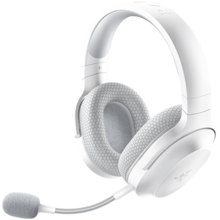  Razer Barracuda X Mercury White 559349 RZ04-04430200-R3M1 на топ цена - PIC.bg