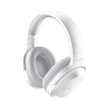  Razer Barracuda X Mercury White 559349 RZ04-04430200-R3M1 на топ цена - PIC.bg