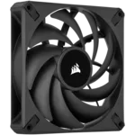 <span>Вентилатор</span> Corsair AF ELITE Series, AF140 ELITE, 140mm Fluid Dynamic Fan with AirGuide, Single Pack, EAN:0840006650805 <span class='catalog-num-in-name'>CO-9050141-WW</span> - 