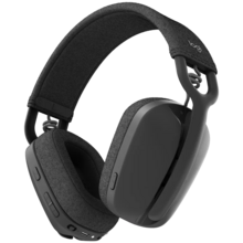  LOGITECH ZONE VIBE 100 - GRAPHITE,A00167 - BT - EMEA - STANDALONE 560726 981-001213 на топ цена - PIC.bg