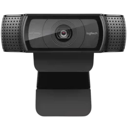  Logitech C920E 562045 960-001360 на топ цена - PIC.bg