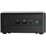 <span>Настолен компютър</span> ASUS NUC 12 Pro Kit NUC12WSKi7 <span class='catalog-num-in-name'>RNUC12WSHI70000_32GB_500SSD</span> - 