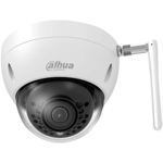 <span>Цифрова IP камера</span> Dahua Wi-Fi IP camera 2MP <span class='catalog-num-in-name'>IPC-HDBW1235E-W-0280B</span> - 