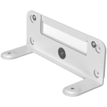  LOGITECH WALL MOUNT for Video Bars - WW 579377 952-000044 на топ цена - PIC.bg
