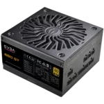 Захранване EVGA SuperNOVA 650 GT 2