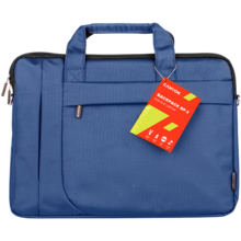  CANYON bag B-3 Fashion 15.6'' Blue 584854 CNE-CB5BL3 на топ цена - PIC.bg