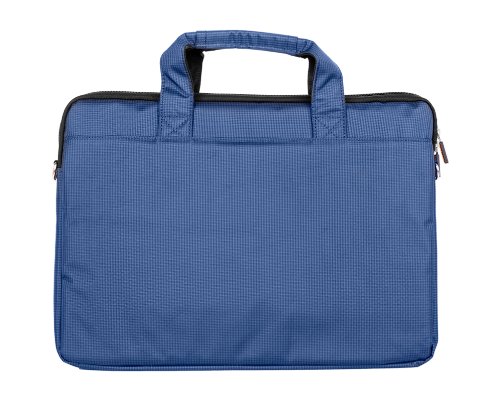Чанта CANYON bag B-3 Fashion 15.6'' Blue 2