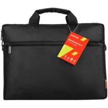  CANYON 15.6" Casual laptop bag 584855 CNE-CB5B2 на топ цена - PIC.bg
