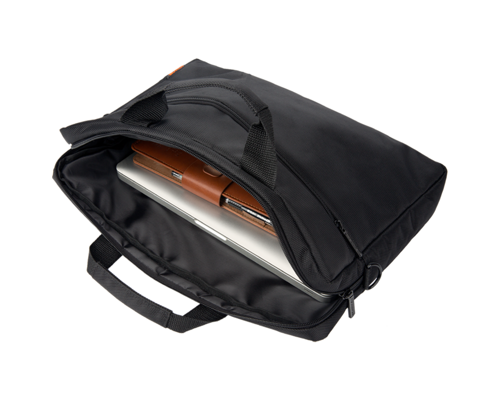 Чанта CANYON 15.6" Casual laptop bag 3