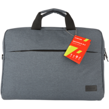  CANYON Elegant Gray laptop bag 584856 CNE-CB5G4 на топ цена - PIC.bg