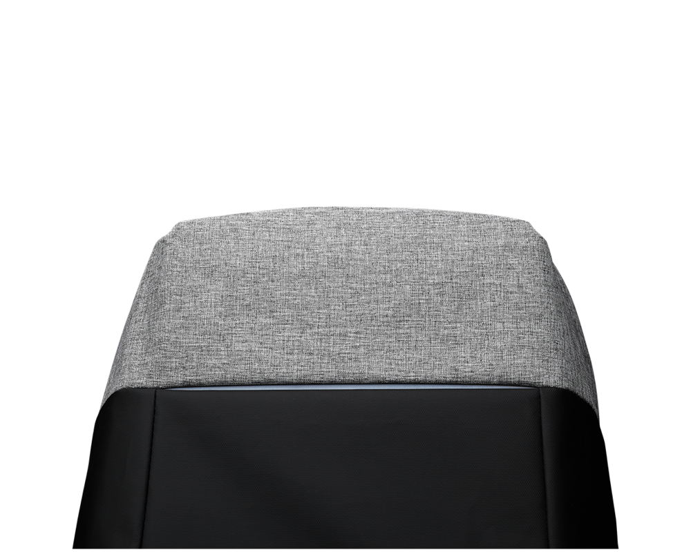 Раница CANYON BP-G9 Anti-theft backpack for 15.6'' laptop 8