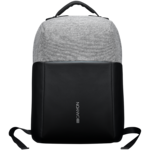 <span>Раница</span> CANYON BP-G9 Anti-theft backpack for 15.6'' laptop <span class='catalog-num-in-name'>CNS-CBP5BG9</span> - 